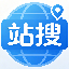 骑马与砍杀中文站图标